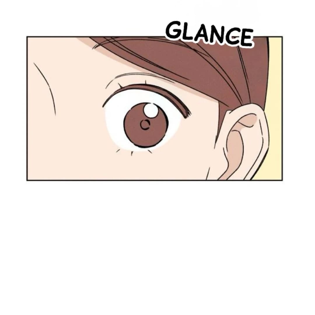 Page https://readmanhwaverse.com/images/miyeon/chapter-21/ch_21_18.webp