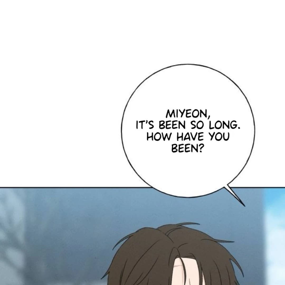 Page https://readmanhwaverse.com/images/miyeon/chapter-21/ch_21_19.webp