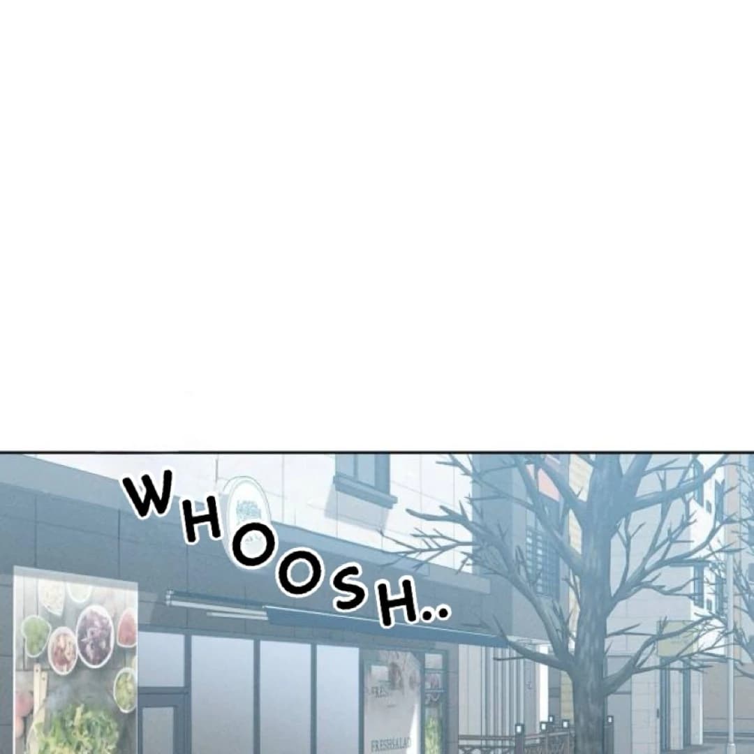 Page https://readmanhwaverse.com/images/miyeon/chapter-21/ch_21_2.webp