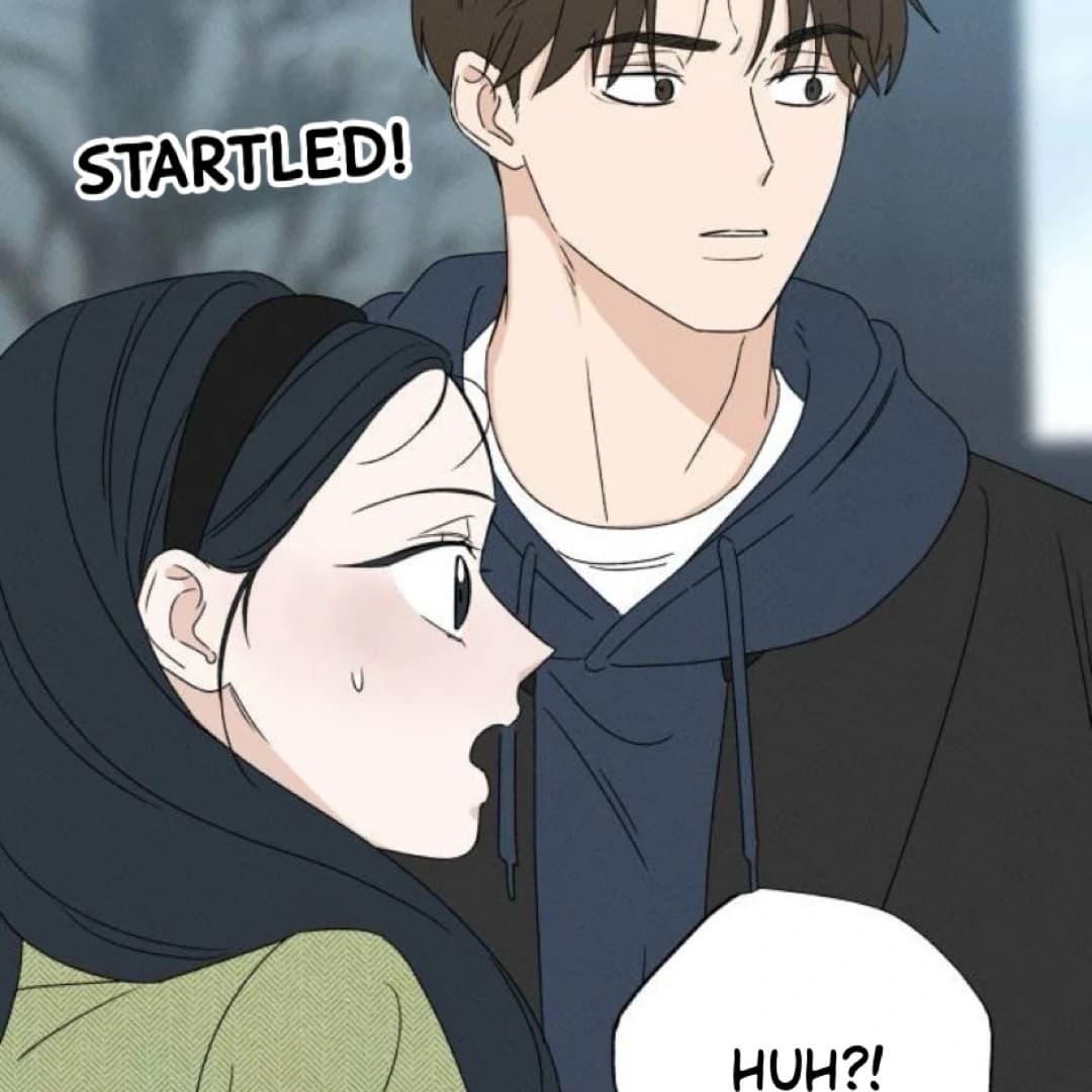 Page https://readmanhwaverse.com/images/miyeon/chapter-21/ch_21_20.webp