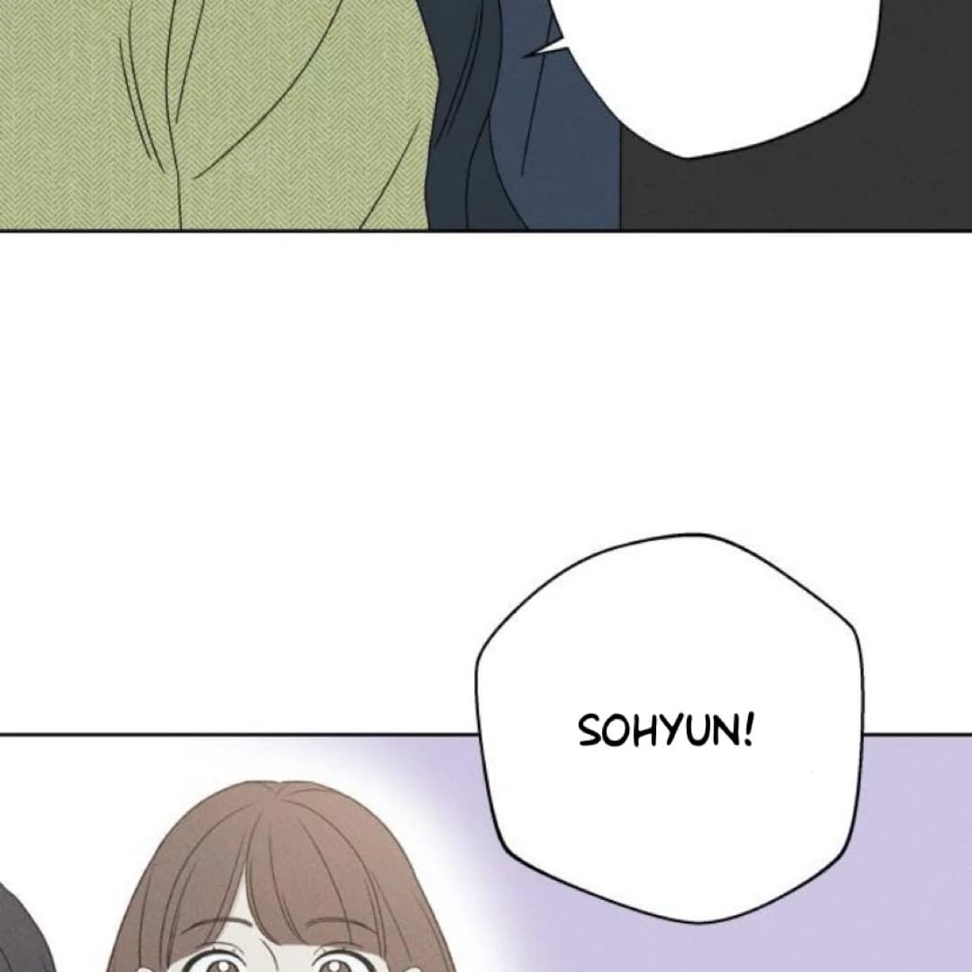 Page https://readmanhwaverse.com/images/miyeon/chapter-21/ch_21_21.webp