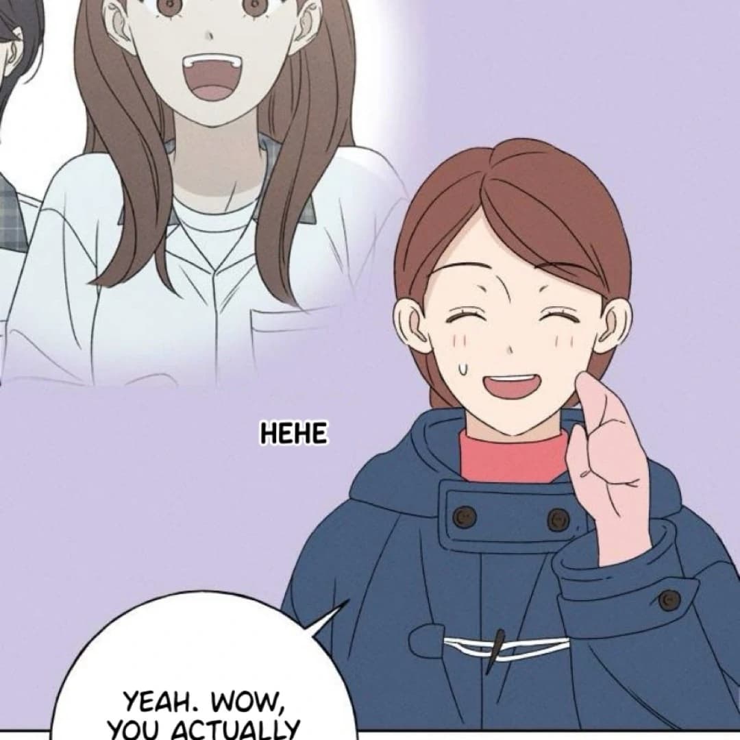 Page https://readmanhwaverse.com/images/miyeon/chapter-21/ch_21_22.webp