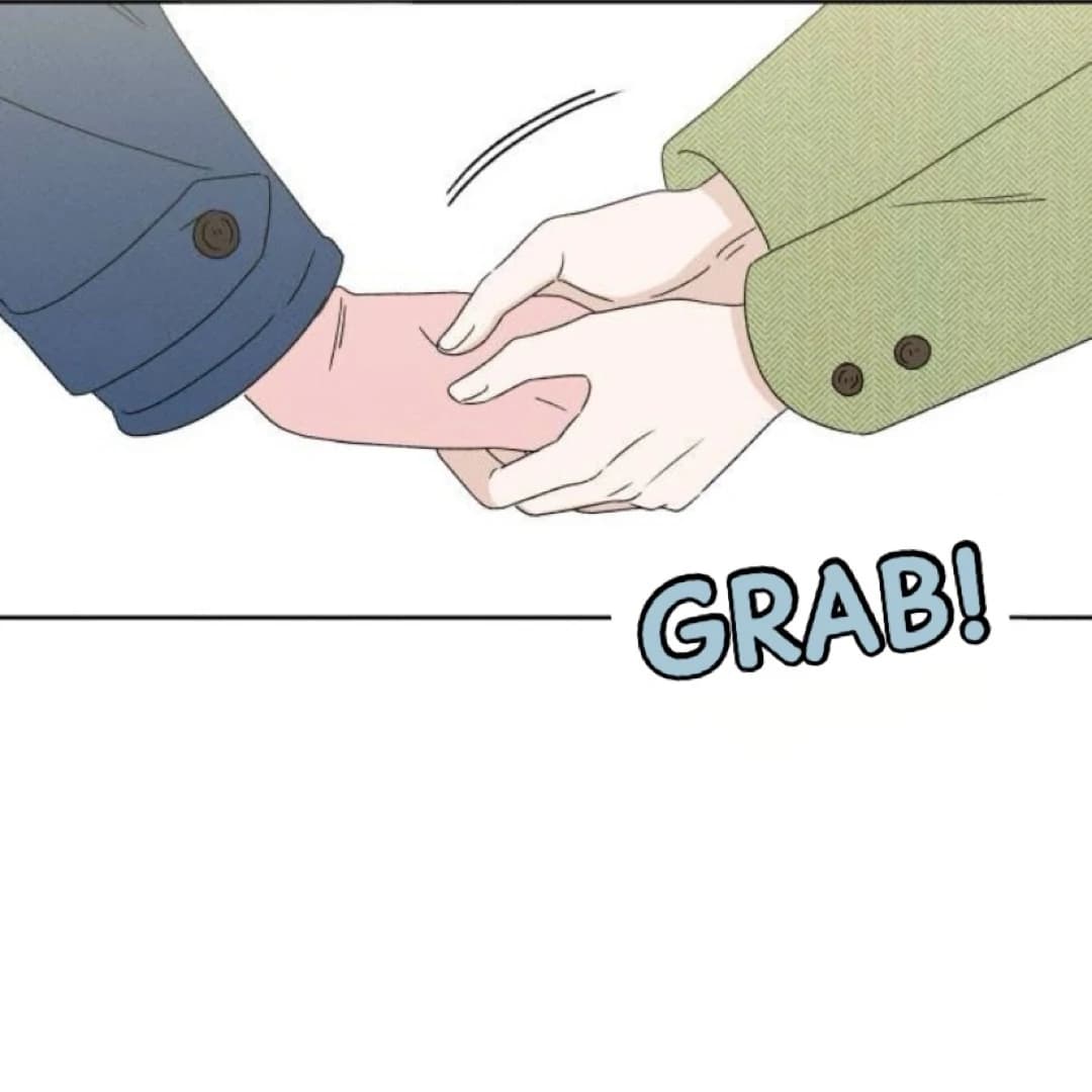 Page https://readmanhwaverse.com/images/miyeon/chapter-21/ch_21_24.webp