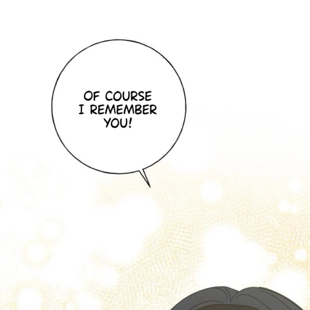 Page https://readmanhwaverse.com/images/miyeon/chapter-21/ch_21_25.webp