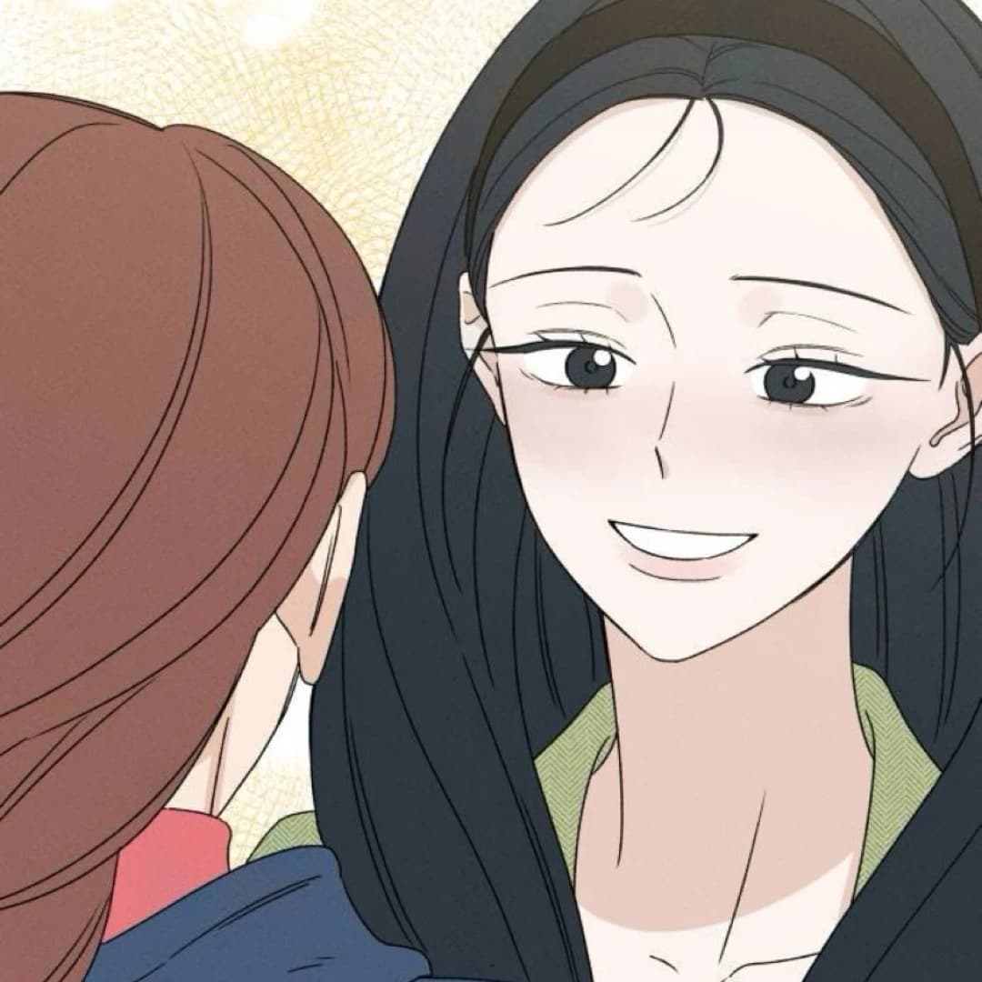 Page https://readmanhwaverse.com/images/miyeon/chapter-21/ch_21_26.webp