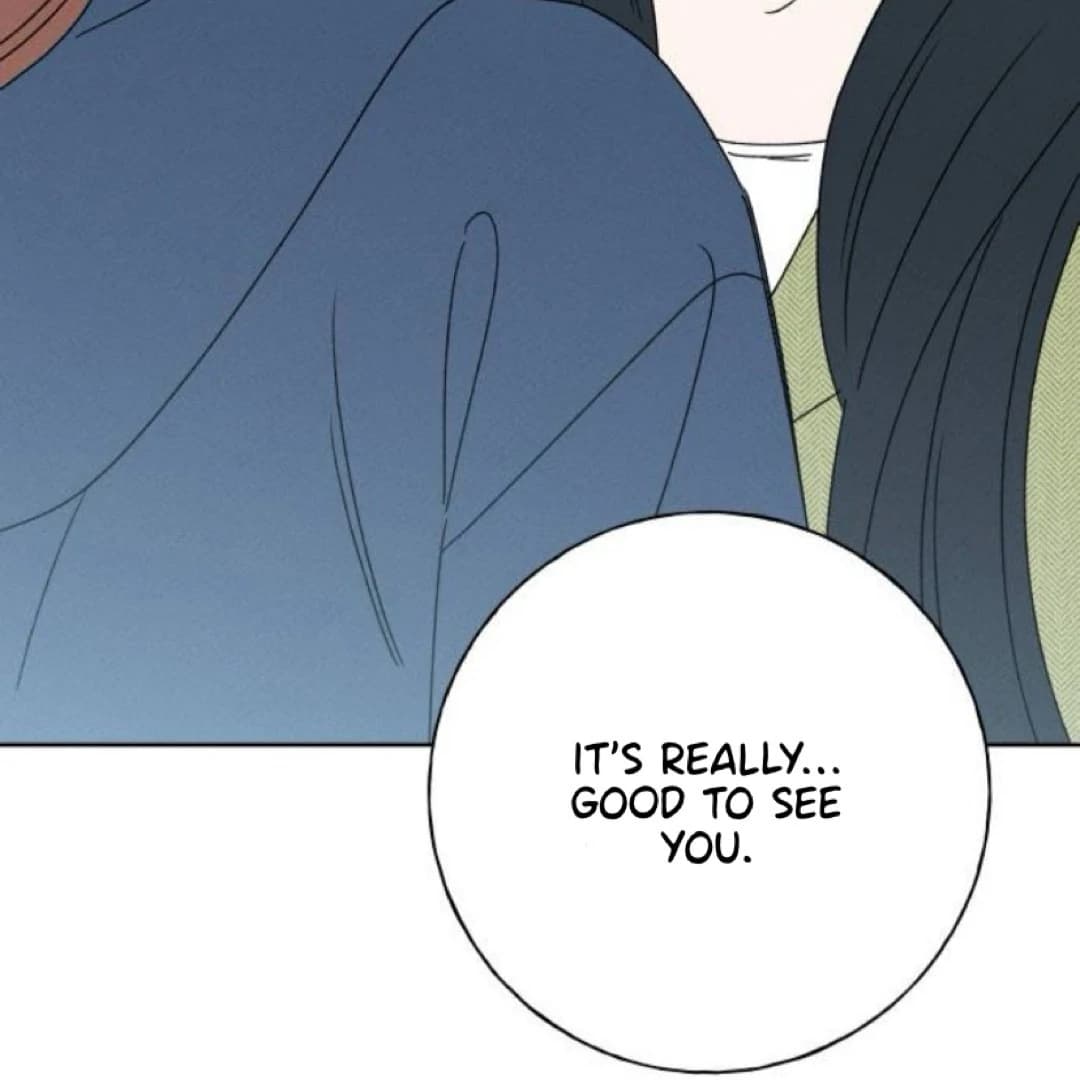 Page https://readmanhwaverse.com/images/miyeon/chapter-21/ch_21_27.webp