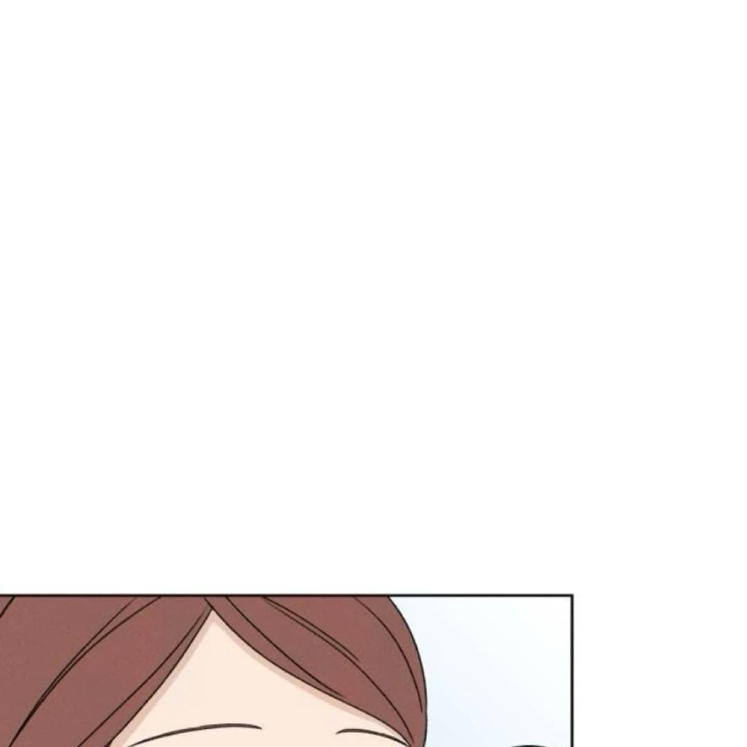Page https://readmanhwaverse.com/images/miyeon/chapter-21/ch_21_28.webp