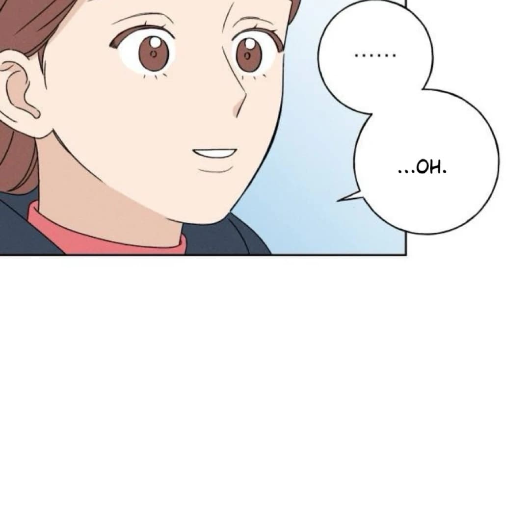 Page https://readmanhwaverse.com/images/miyeon/chapter-21/ch_21_29.webp