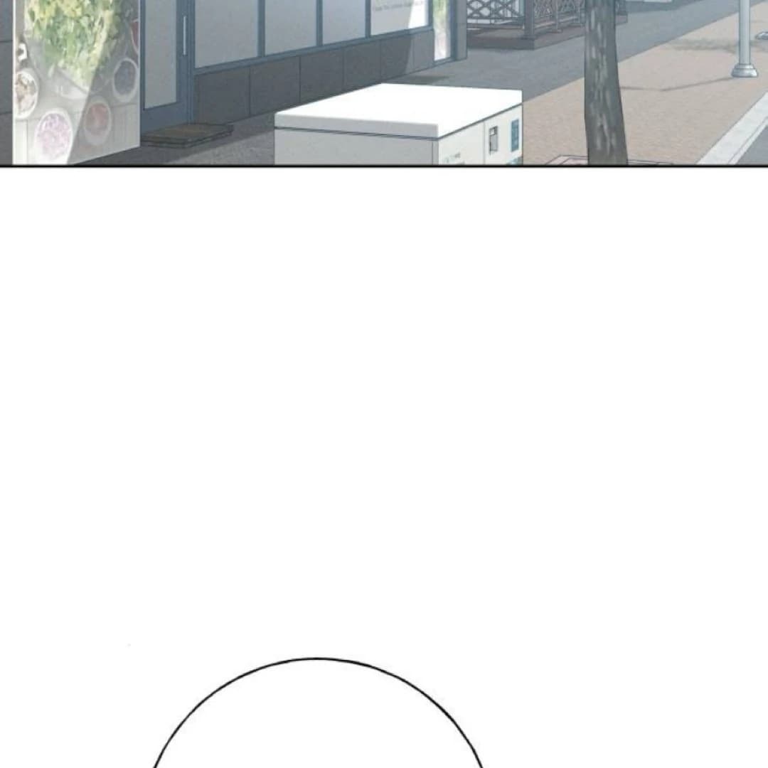 Page https://readmanhwaverse.com/images/miyeon/chapter-21/ch_21_3.webp