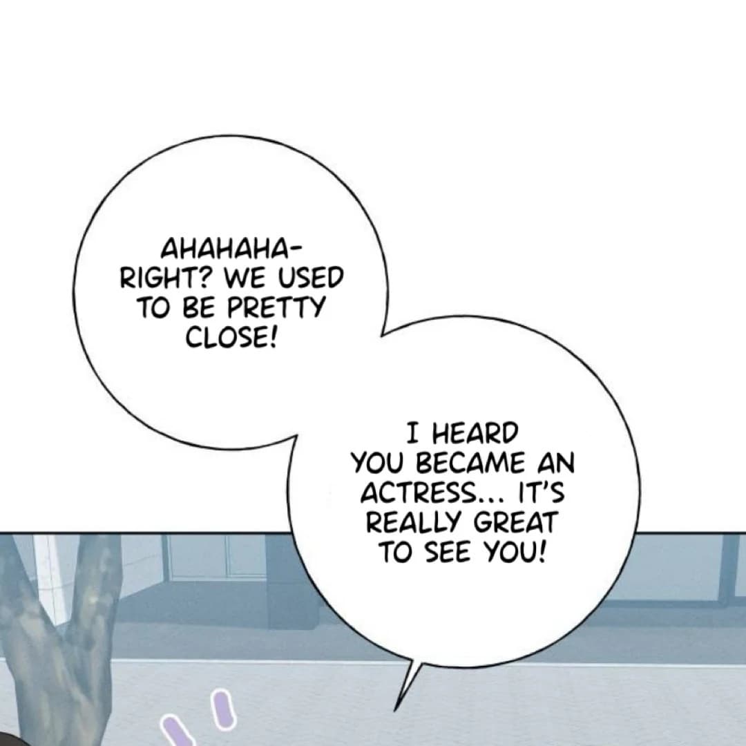 Page https://readmanhwaverse.com/images/miyeon/chapter-21/ch_21_30.webp