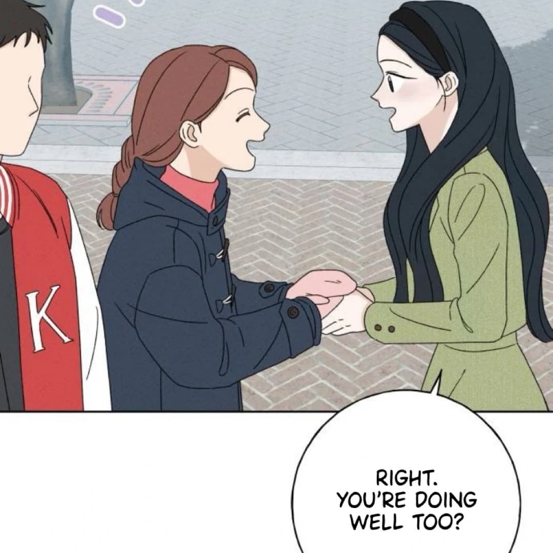 Page https://readmanhwaverse.com/images/miyeon/chapter-21/ch_21_31.webp