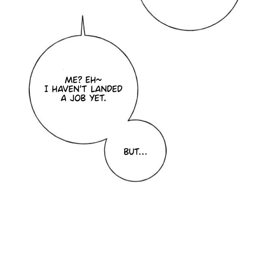 Page https://readmanhwaverse.com/images/miyeon/chapter-21/ch_21_32.webp