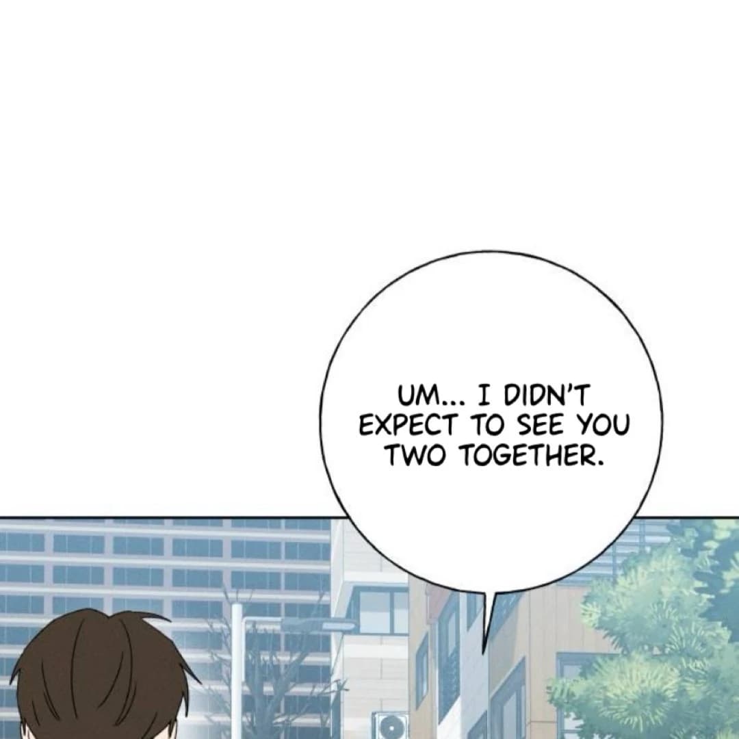 Page https://readmanhwaverse.com/images/miyeon/chapter-21/ch_21_33.webp