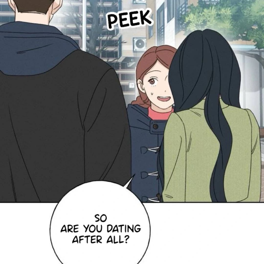 Page https://readmanhwaverse.com/images/miyeon/chapter-21/ch_21_34.webp