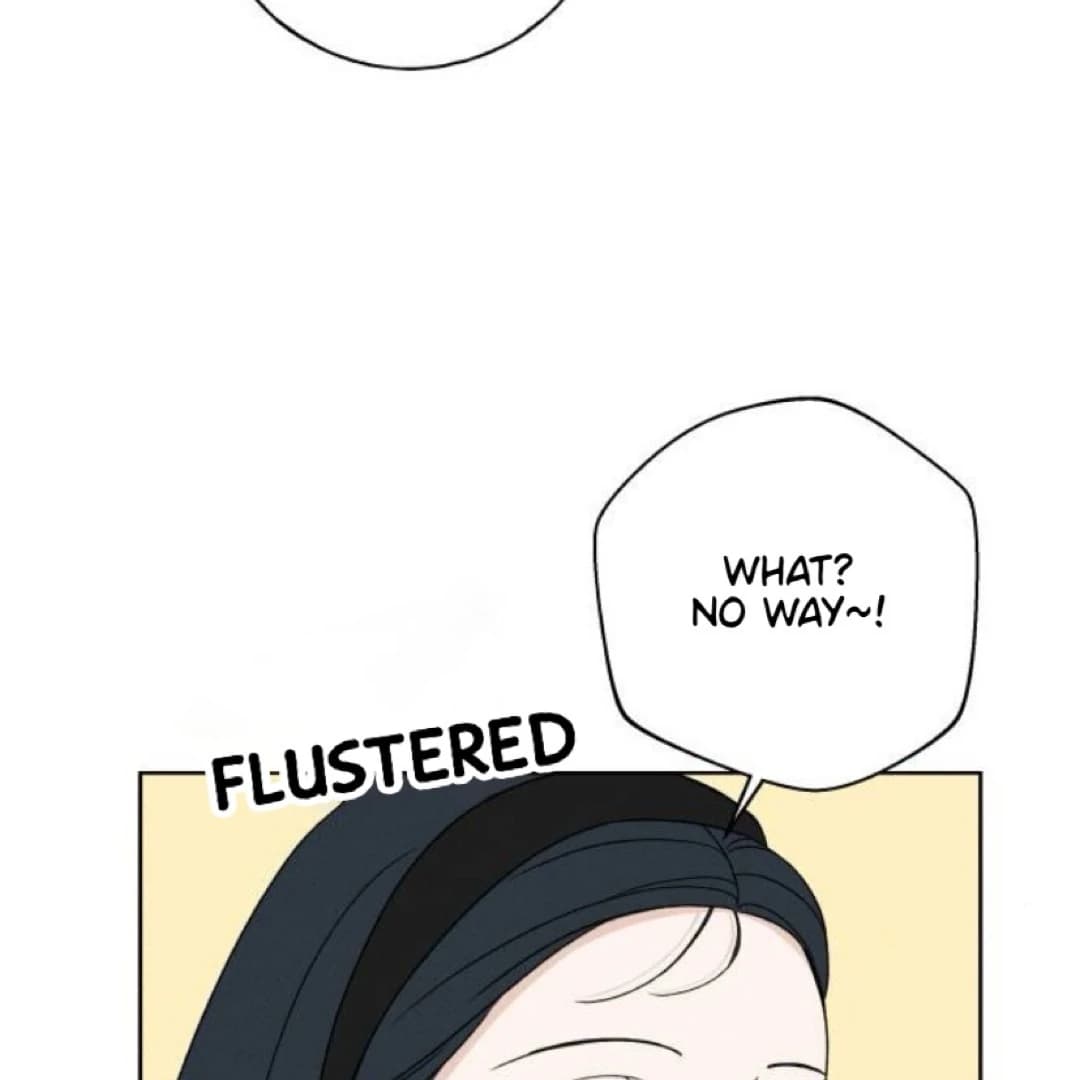 Page https://readmanhwaverse.com/images/miyeon/chapter-21/ch_21_35.webp