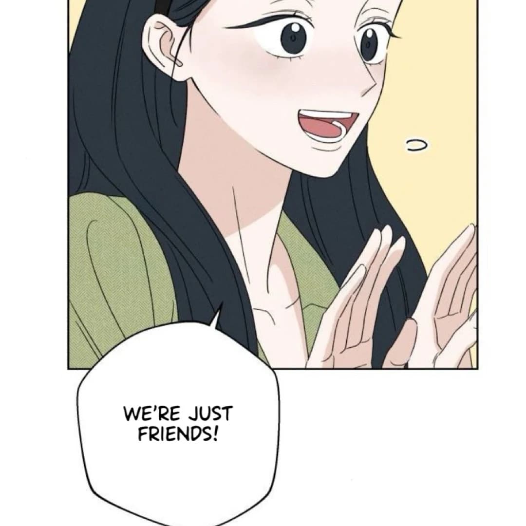 Page https://readmanhwaverse.com/images/miyeon/chapter-21/ch_21_36.webp