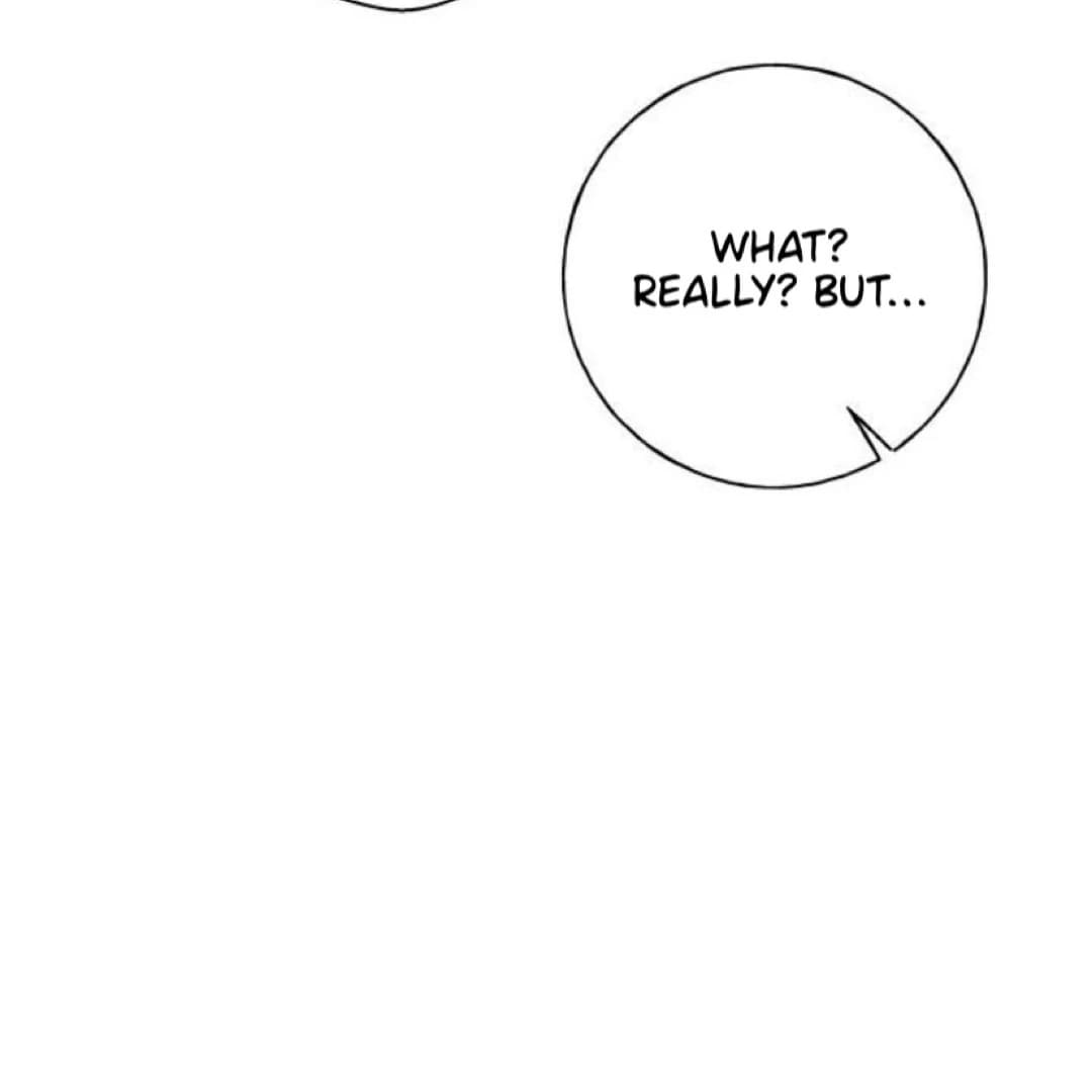 Page https://readmanhwaverse.com/images/miyeon/chapter-21/ch_21_37.webp