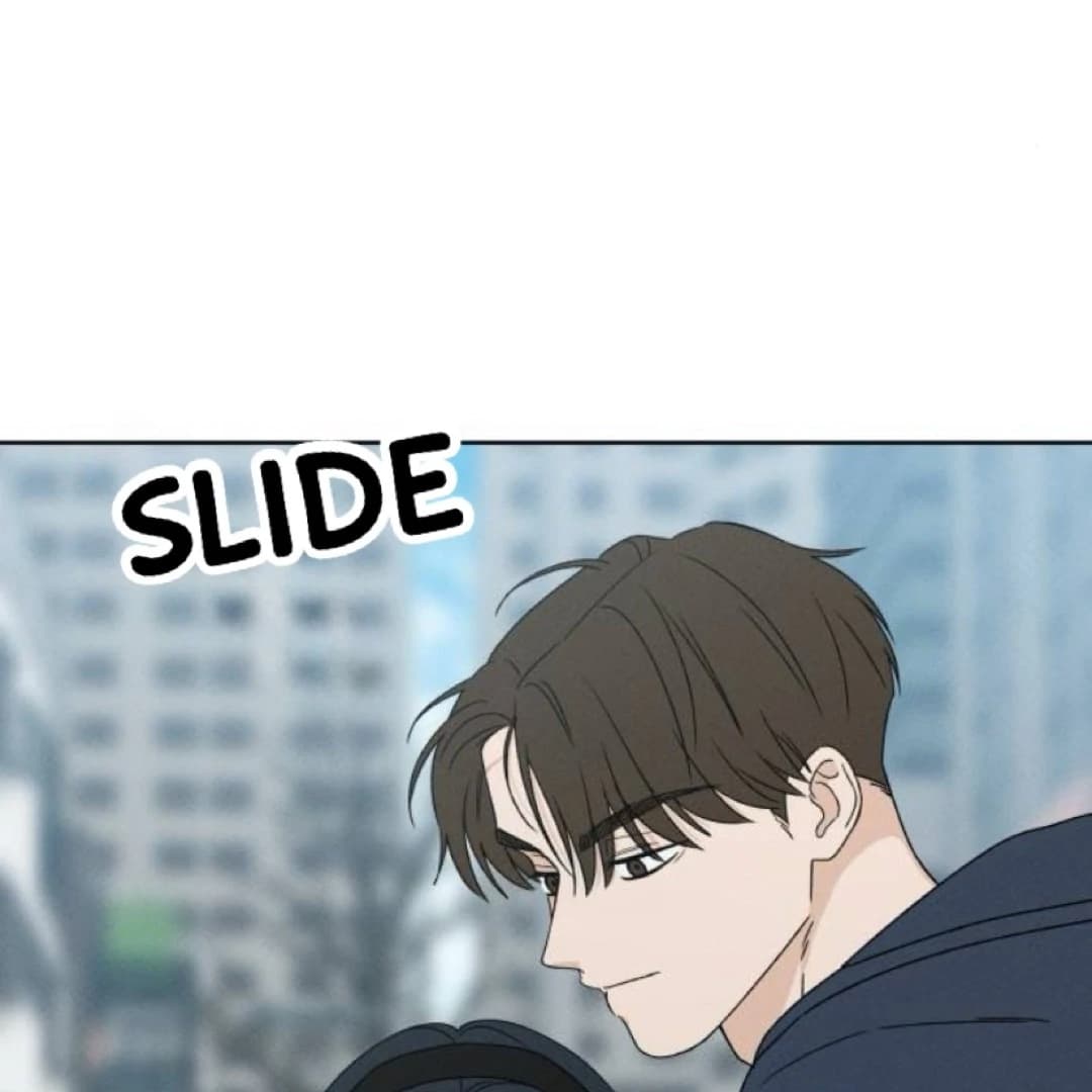 Page https://readmanhwaverse.com/images/miyeon/chapter-21/ch_21_38.webp