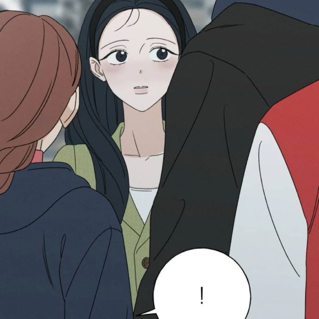 Page https://readmanhwaverse.com/images/miyeon/chapter-21/ch_21_39.webp