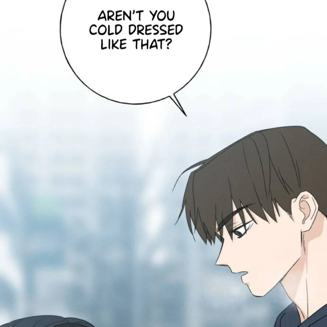 Page https://readmanhwaverse.com/images/miyeon/chapter-21/ch_21_4.webp