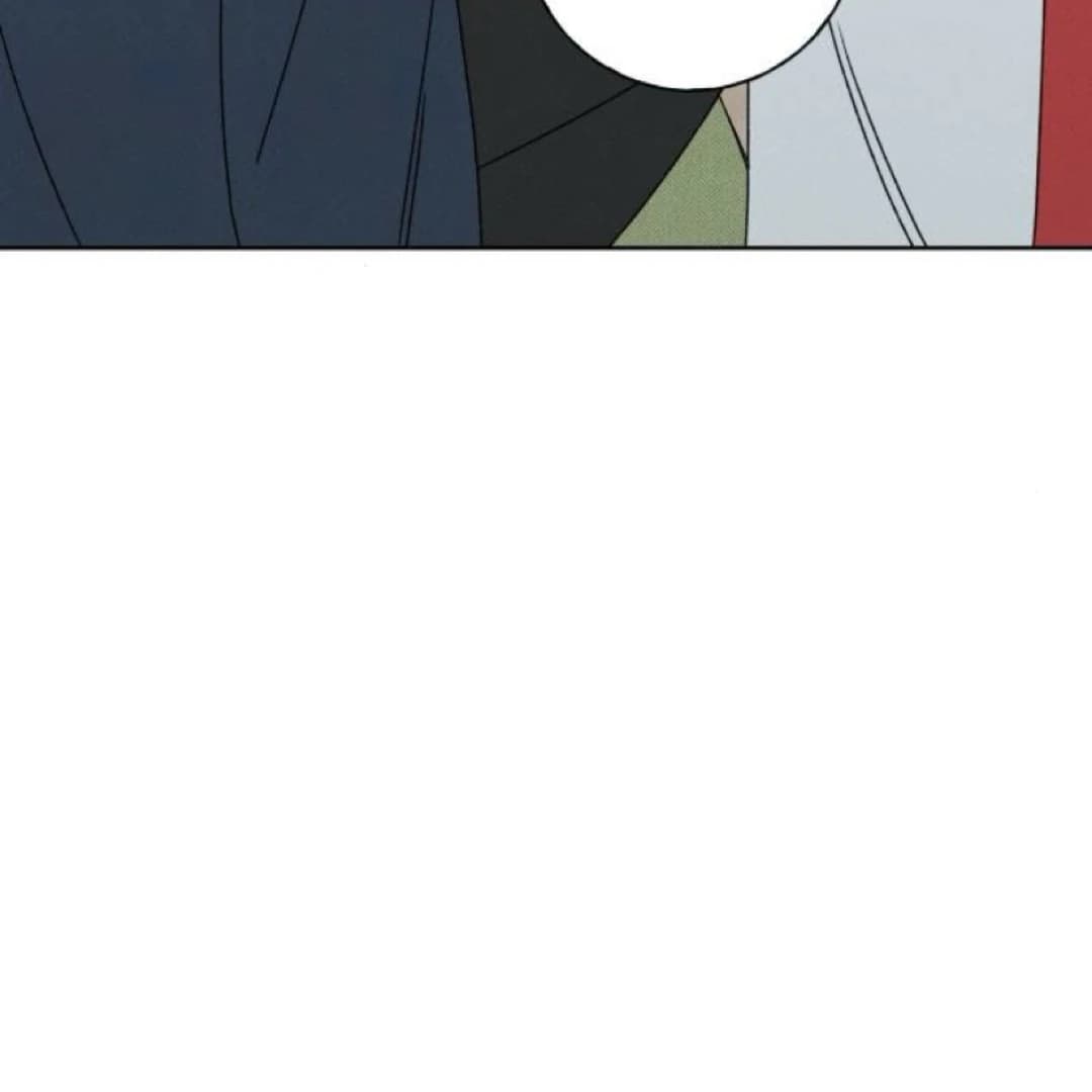 Page https://readmanhwaverse.com/images/miyeon/chapter-21/ch_21_40.webp