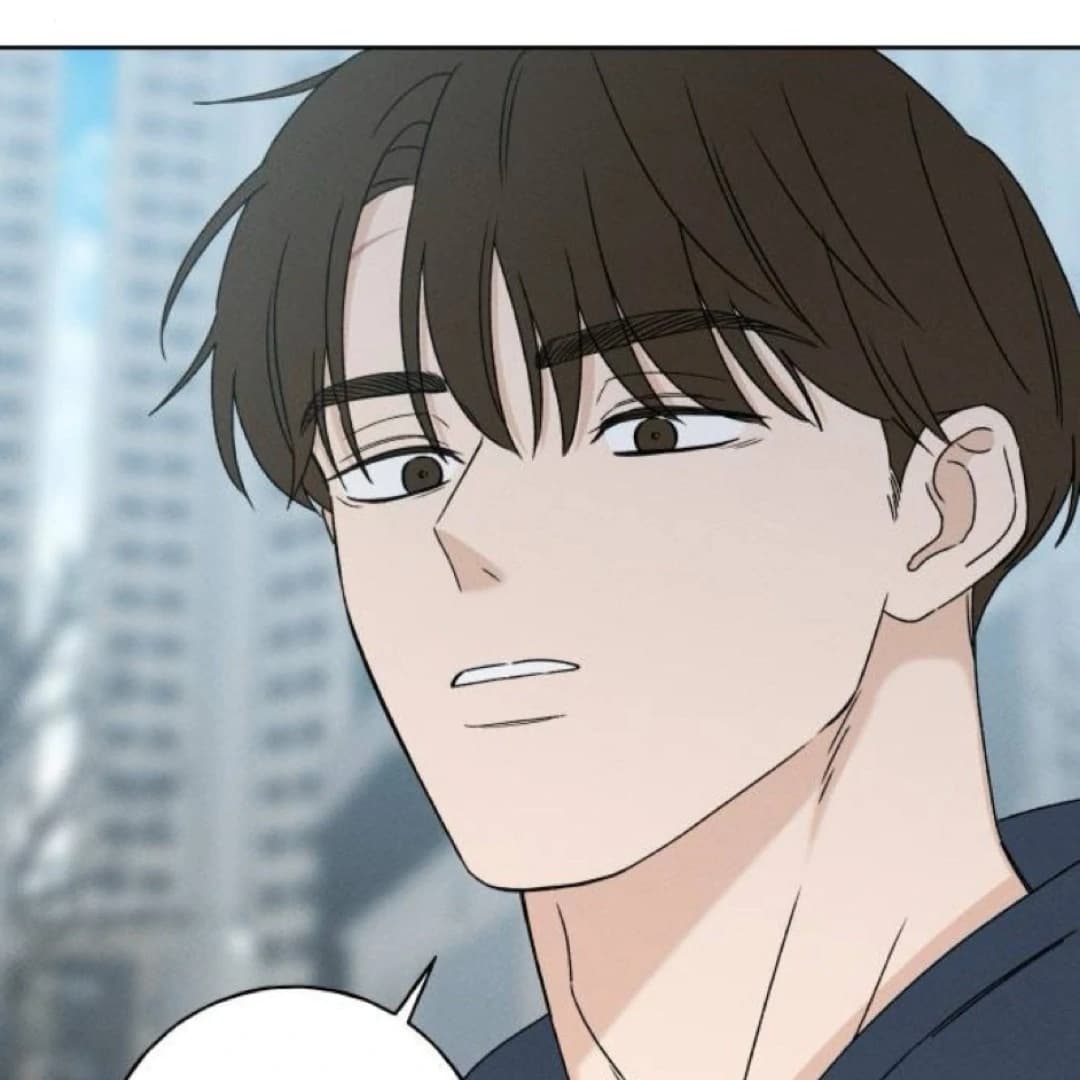 Page https://readmanhwaverse.com/images/miyeon/chapter-21/ch_21_41.webp