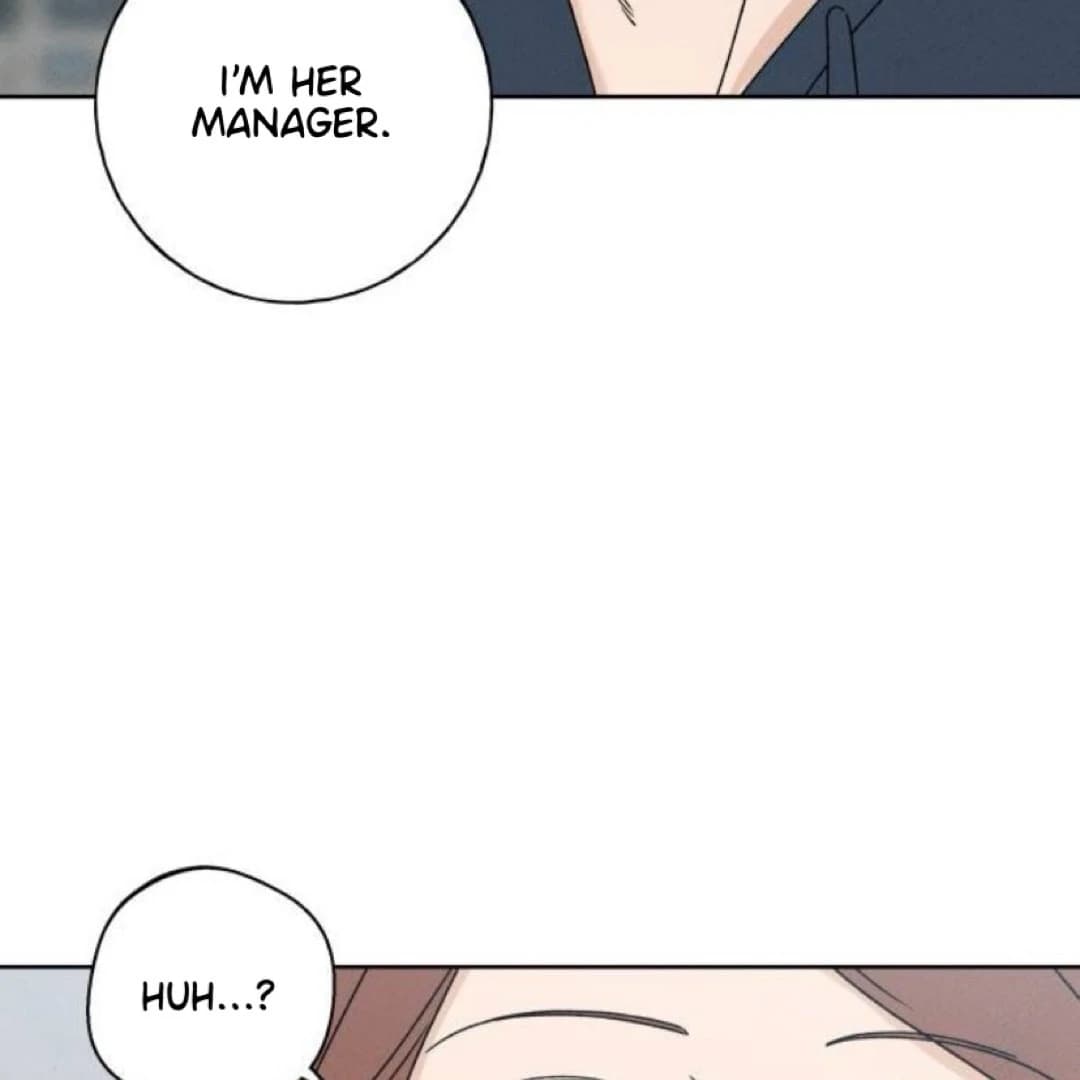 Page https://readmanhwaverse.com/images/miyeon/chapter-21/ch_21_42.webp