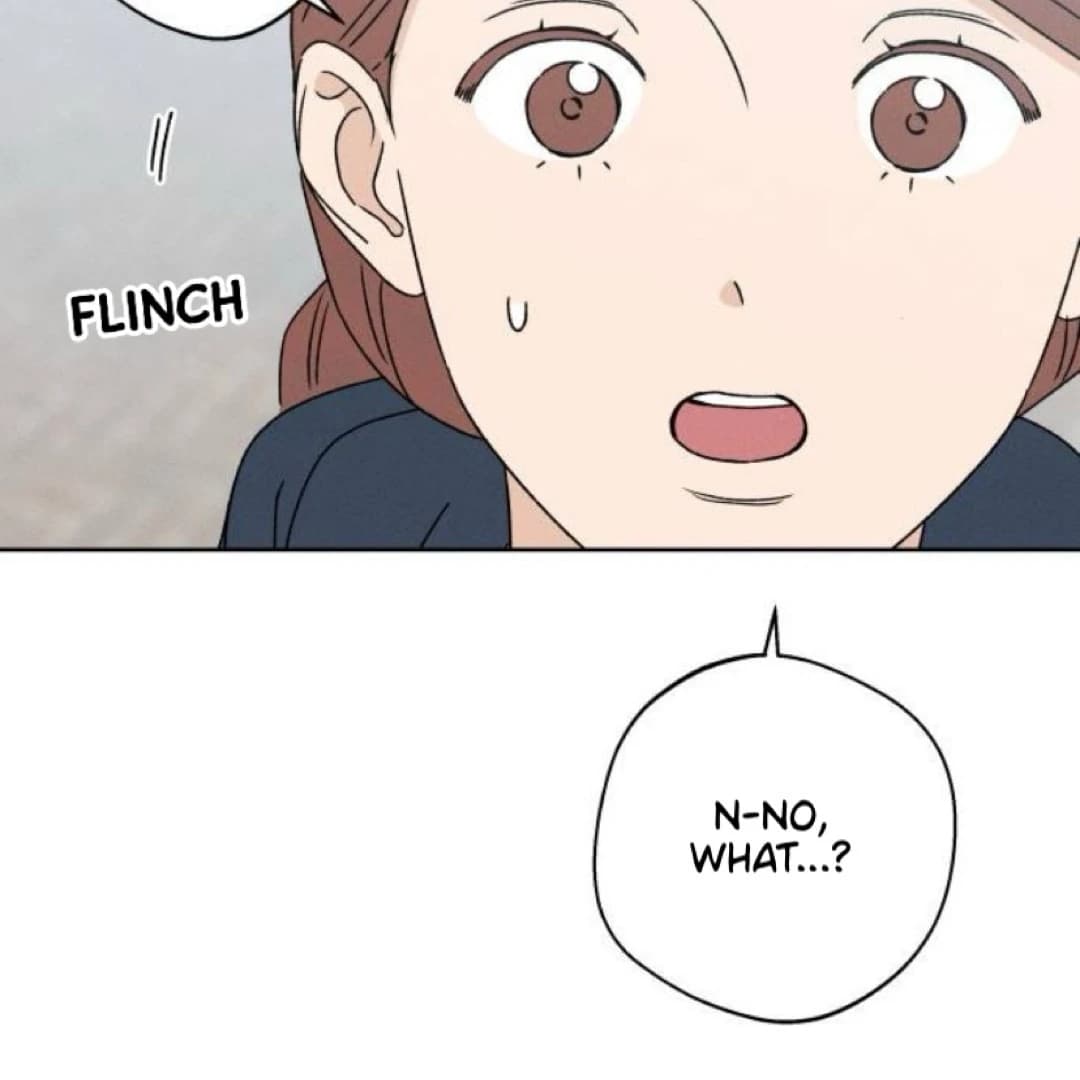 Page https://readmanhwaverse.com/images/miyeon/chapter-21/ch_21_43.webp