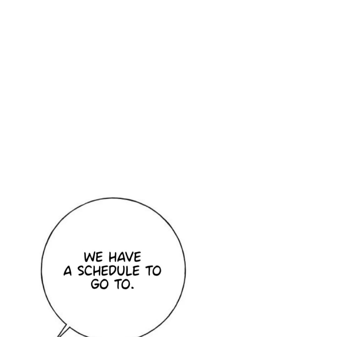 Page https://readmanhwaverse.com/images/miyeon/chapter-21/ch_21_44.webp