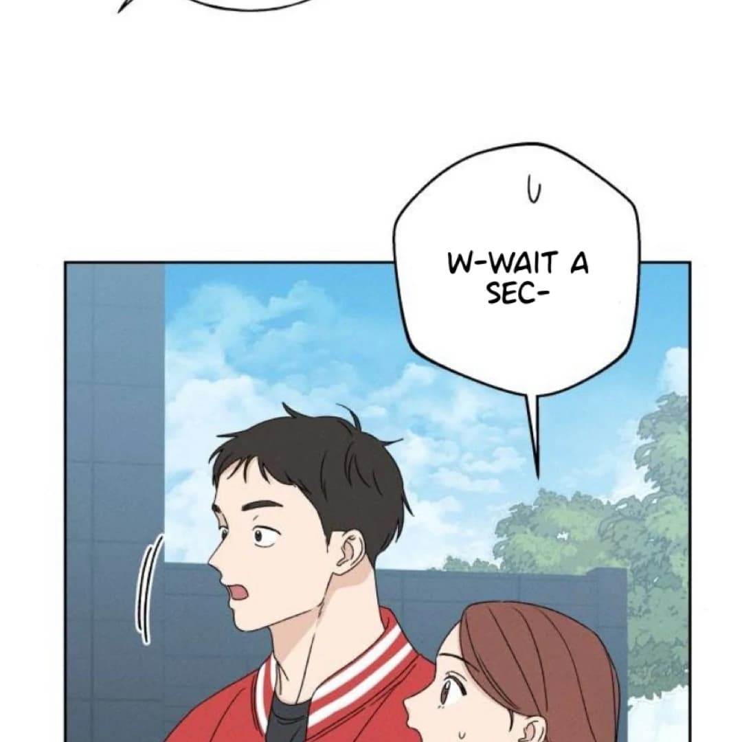 Page https://readmanhwaverse.com/images/miyeon/chapter-21/ch_21_45.webp