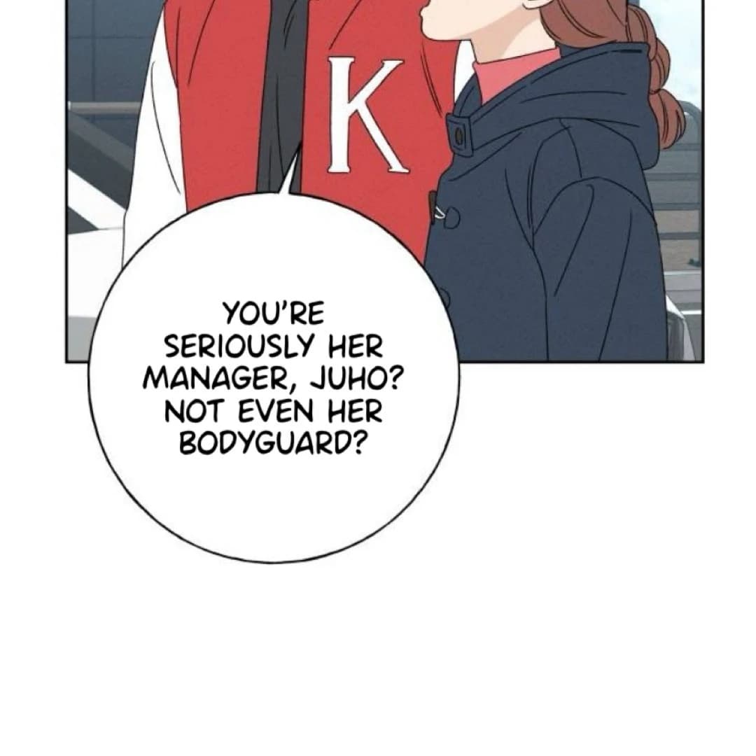 Page https://readmanhwaverse.com/images/miyeon/chapter-21/ch_21_46.webp