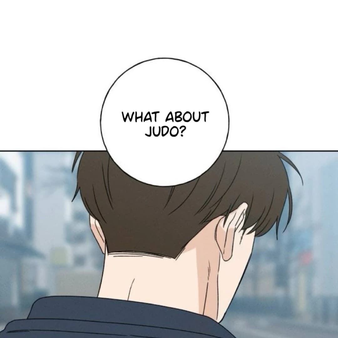 Page https://readmanhwaverse.com/images/miyeon/chapter-21/ch_21_47.webp