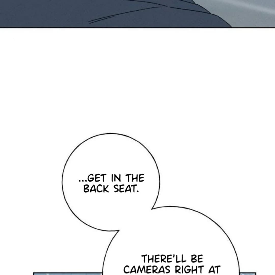 Page https://readmanhwaverse.com/images/miyeon/chapter-21/ch_21_48.webp