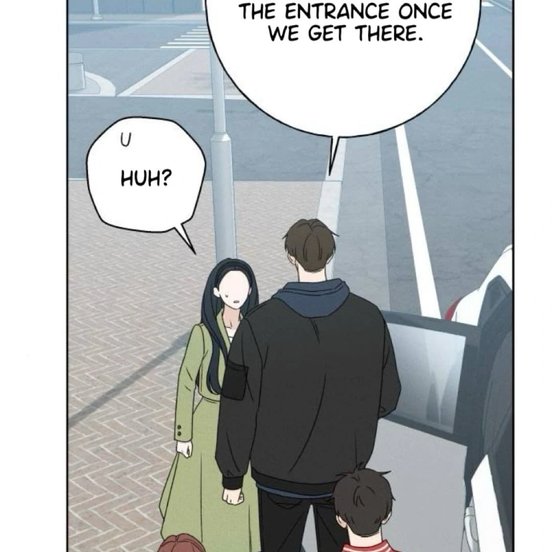 Page https://readmanhwaverse.com/images/miyeon/chapter-21/ch_21_49.webp