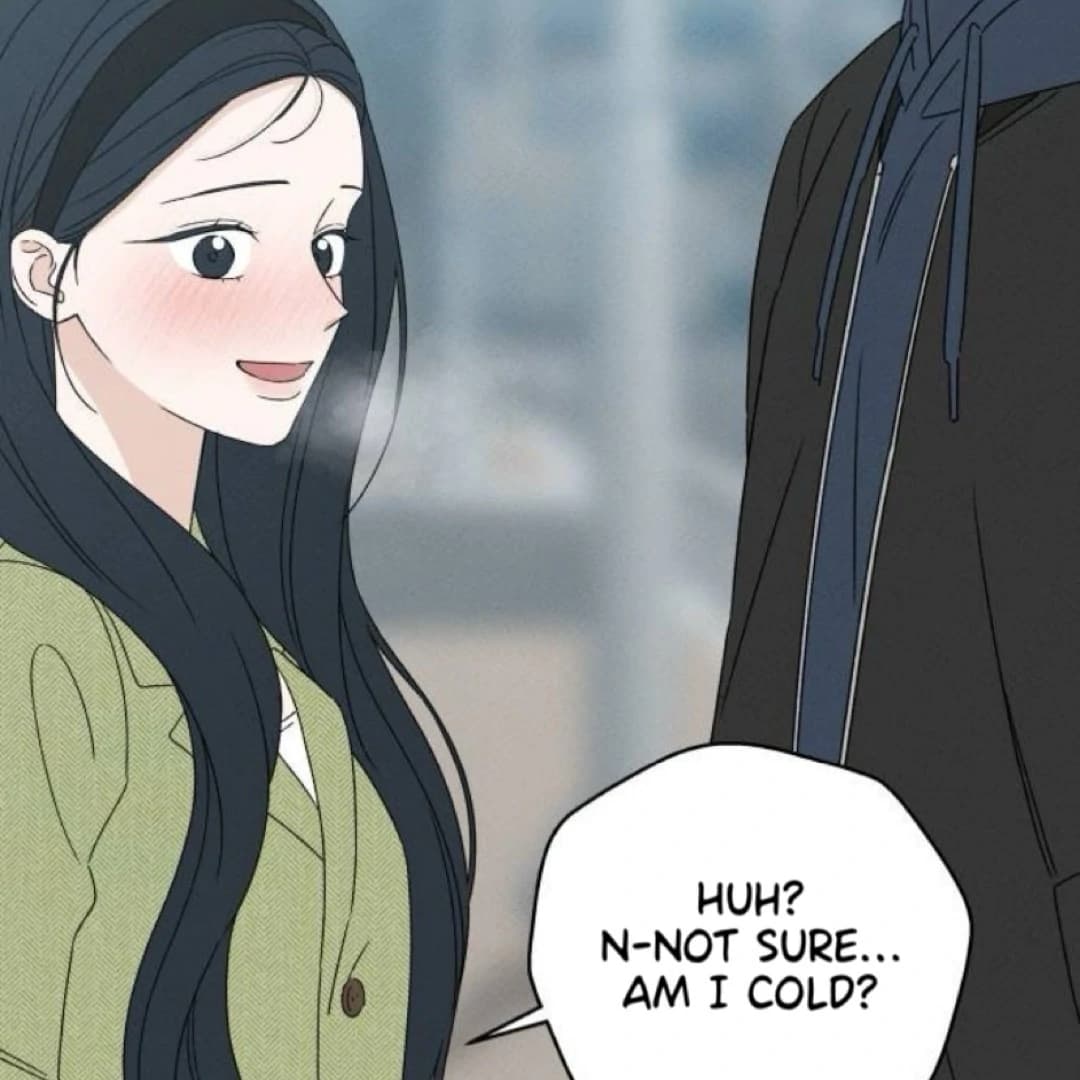 Page https://readmanhwaverse.com/images/miyeon/chapter-21/ch_21_5.webp