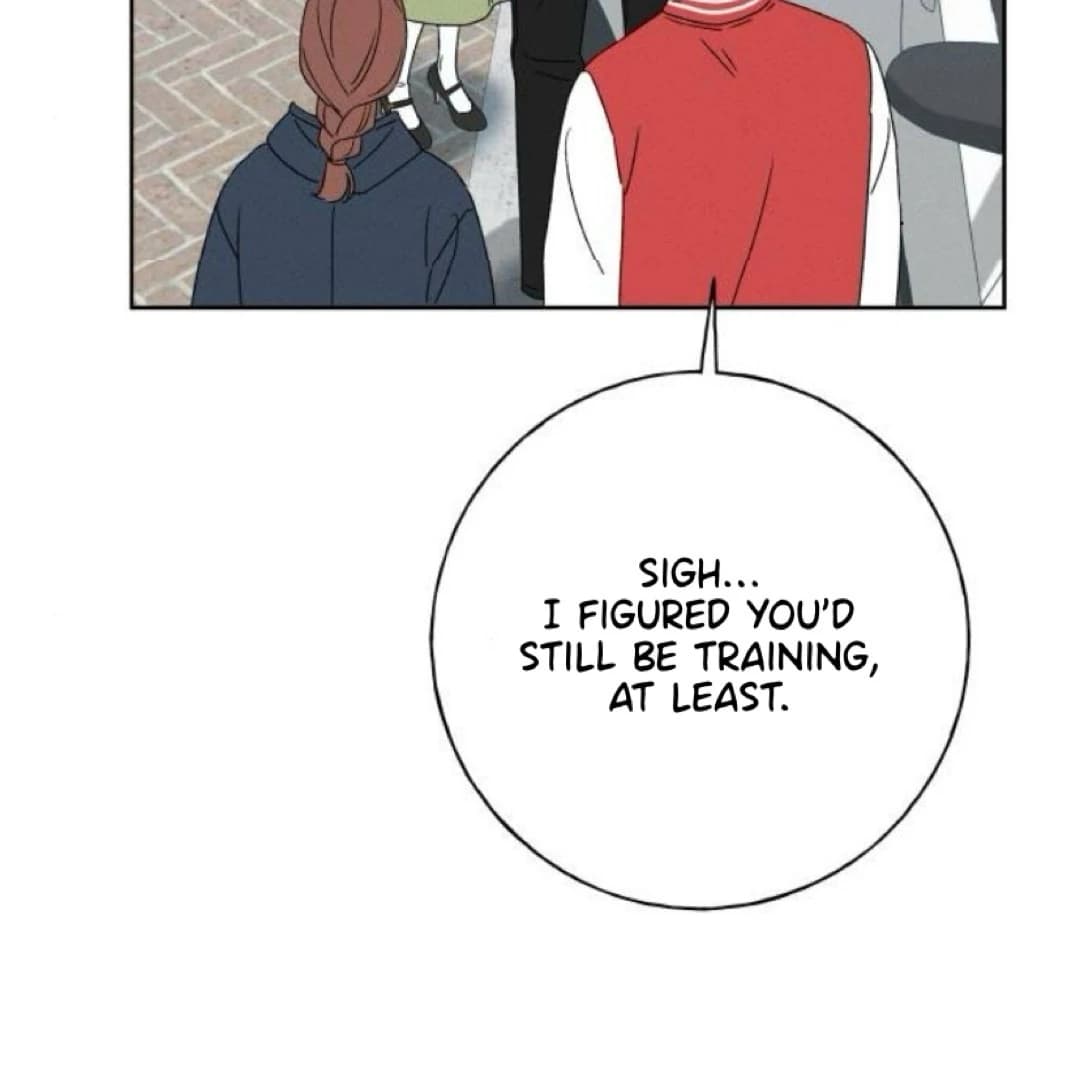Page https://readmanhwaverse.com/images/miyeon/chapter-21/ch_21_50.webp