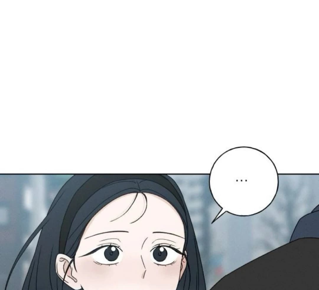 Page https://readmanhwaverse.com/images/miyeon/chapter-21/ch_21_51.webp