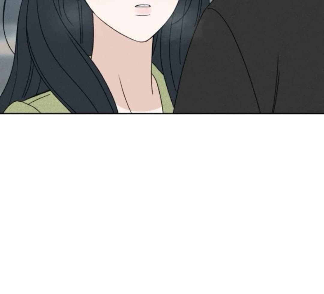 Page https://readmanhwaverse.com/images/miyeon/chapter-21/ch_21_52.webp