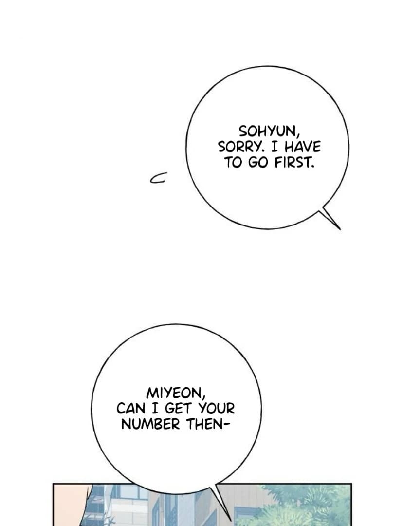 Page https://readmanhwaverse.com/images/miyeon/chapter-21/ch_21_53.webp
