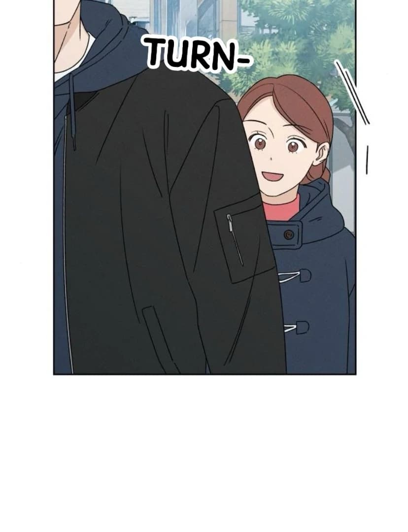 Page https://readmanhwaverse.com/images/miyeon/chapter-21/ch_21_54.webp