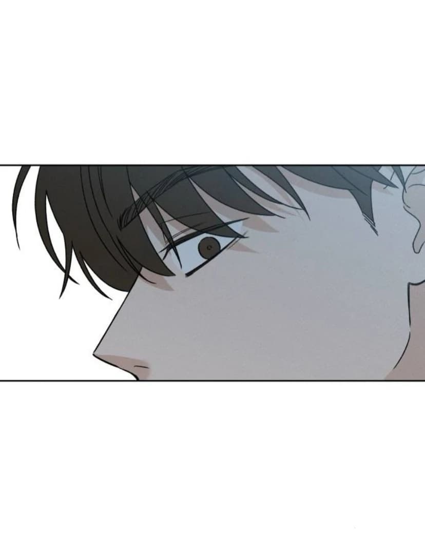 Page https://readmanhwaverse.com/images/miyeon/chapter-21/ch_21_55.webp