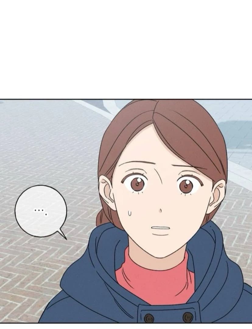 Page https://readmanhwaverse.com/images/miyeon/chapter-21/ch_21_56.webp