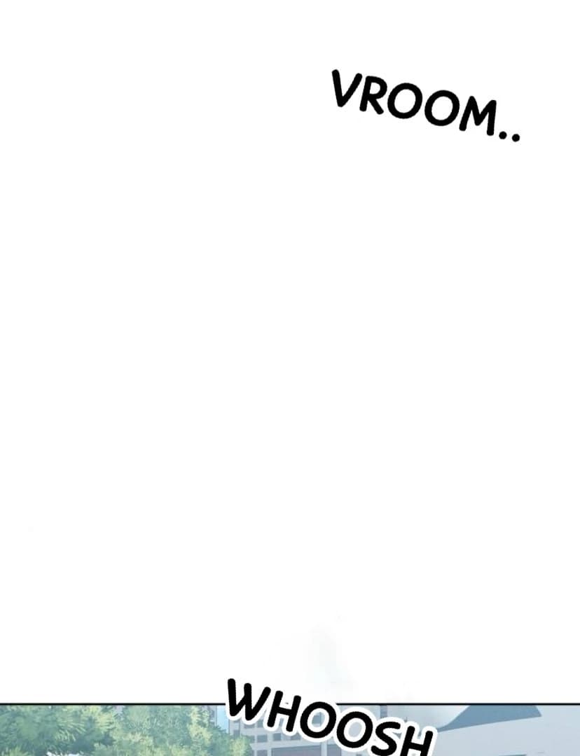 Page https://readmanhwaverse.com/images/miyeon/chapter-21/ch_21_57.webp