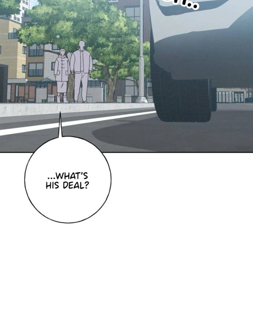 Page https://readmanhwaverse.com/images/miyeon/chapter-21/ch_21_58.webp