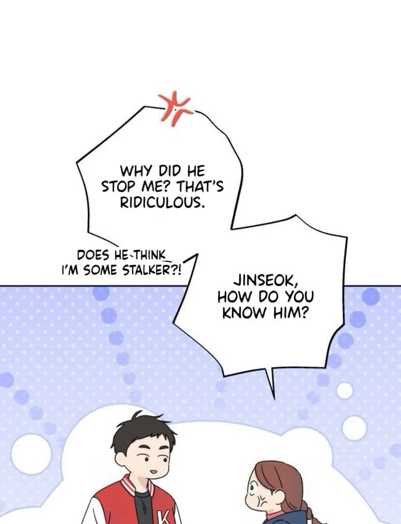 Page https://readmanhwaverse.com/images/miyeon/chapter-21/ch_21_59.webp
