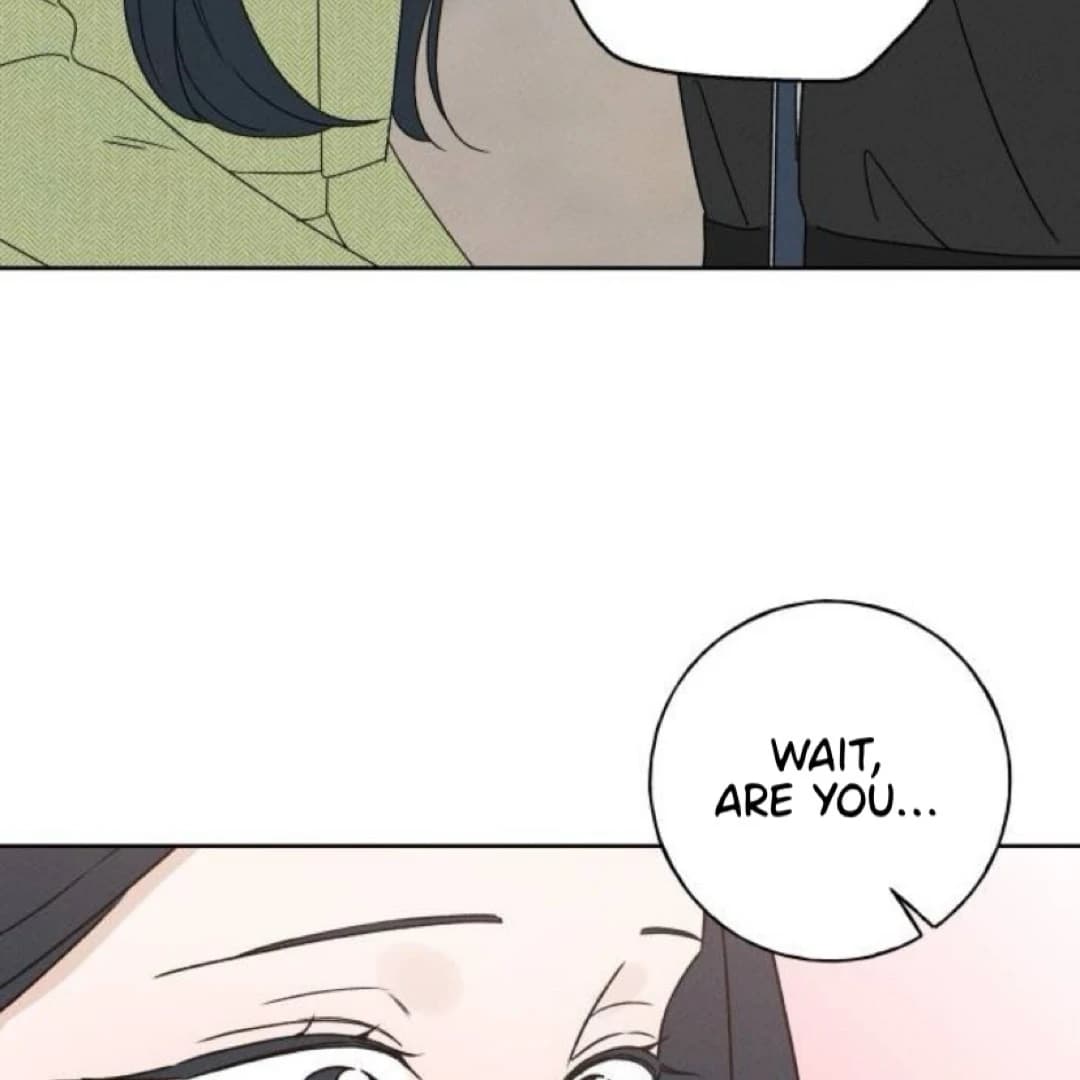 Page https://readmanhwaverse.com/images/miyeon/chapter-21/ch_21_6.webp