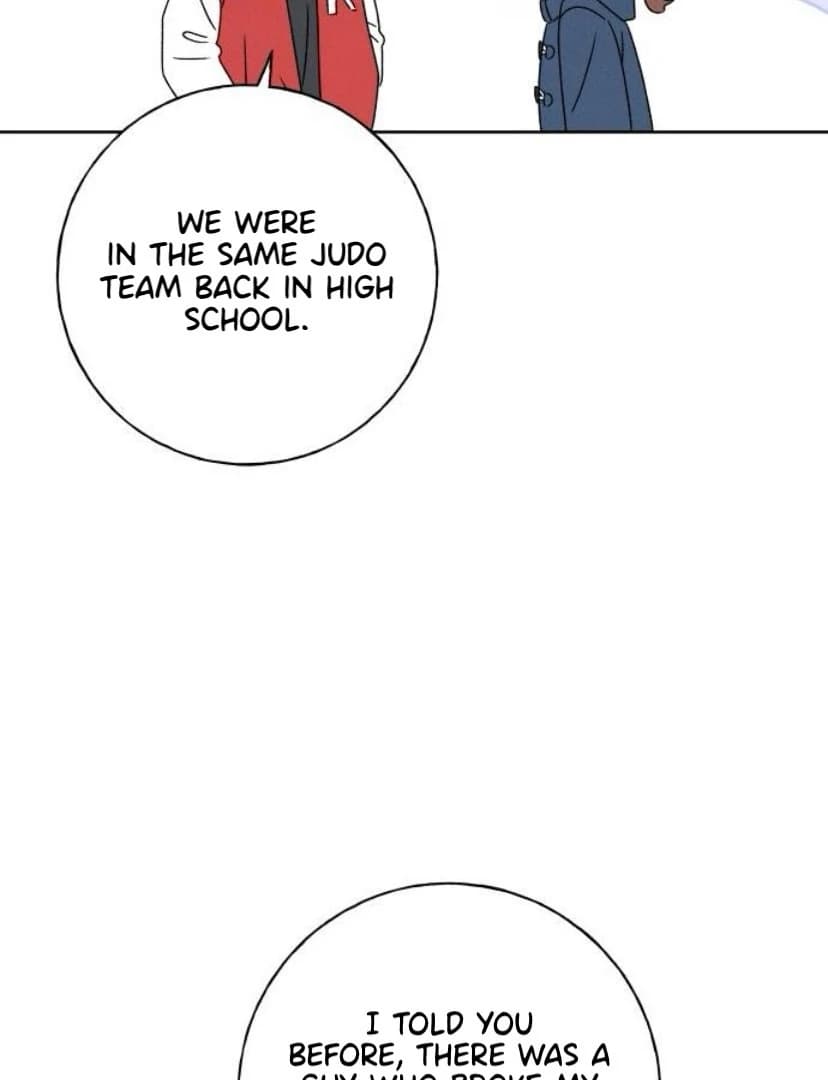 Page https://readmanhwaverse.com/images/miyeon/chapter-21/ch_21_60.webp