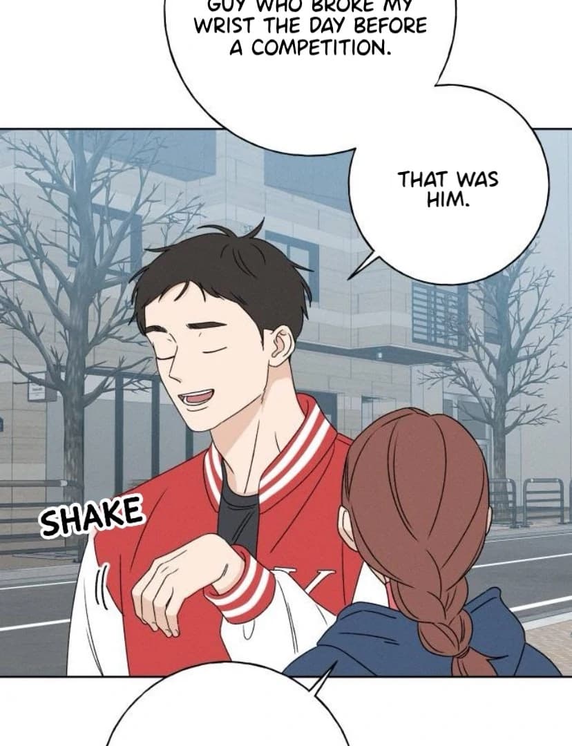 Page https://readmanhwaverse.com/images/miyeon/chapter-21/ch_21_61.webp