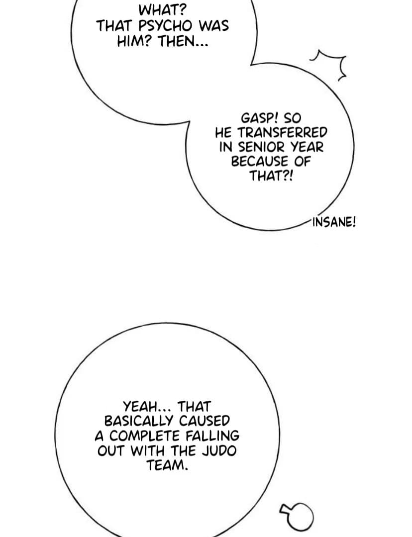 Page https://readmanhwaverse.com/images/miyeon/chapter-21/ch_21_62.webp