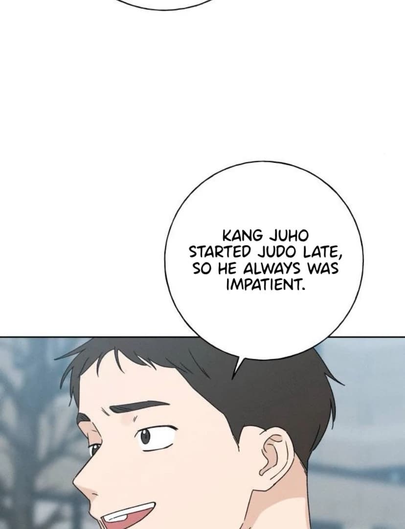 Page https://readmanhwaverse.com/images/miyeon/chapter-21/ch_21_63.webp